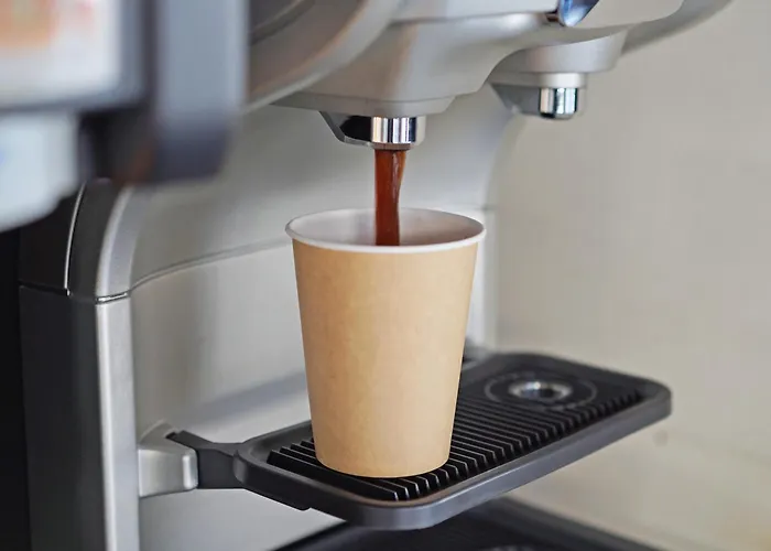 チサン スタンダード 京都堀川五条