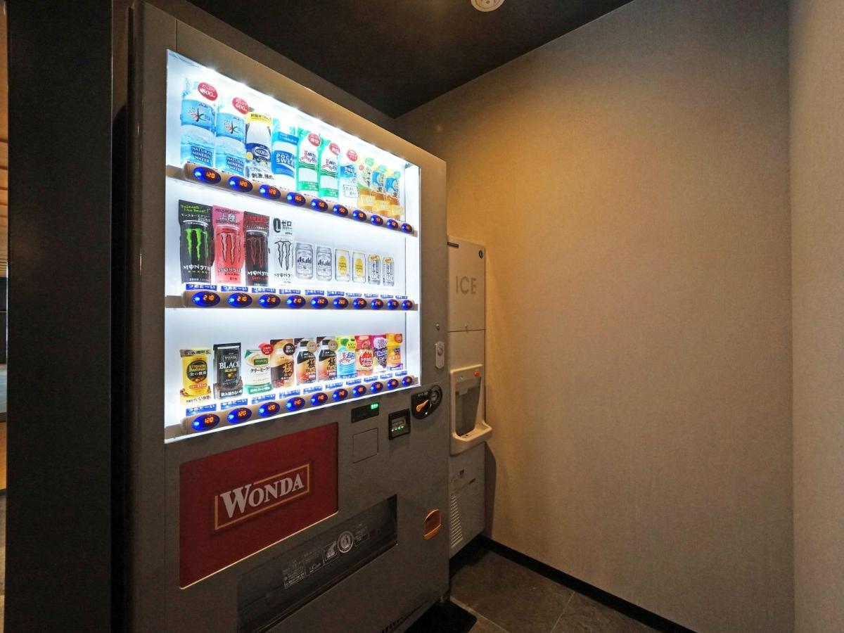 チサン スタンダード 京都堀川五条 3*
