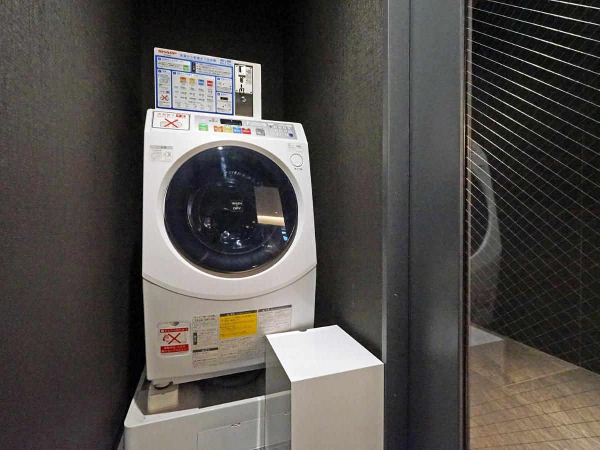 ホテル チサン スタンダード 京都堀川五条 京都市