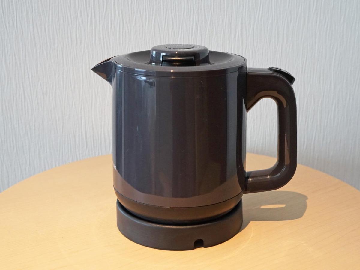 ホテル チサン スタンダード 京都堀川五条 3*