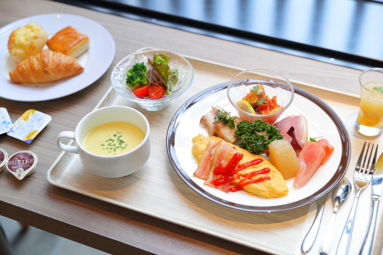 チサン スタンダード 京都堀川五条 3* 京都市