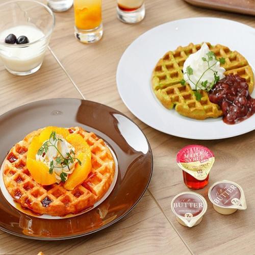 ホテル チサン スタンダード 京都堀川五条 3*