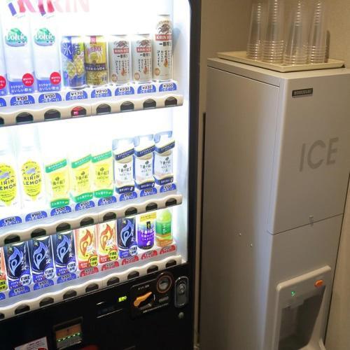 チサン スタンダード 京都堀川五条